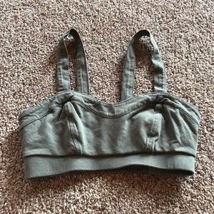 ‼️American Eagle Bralette‼️